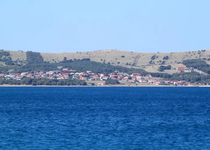 By The Sea - 24608 Vir