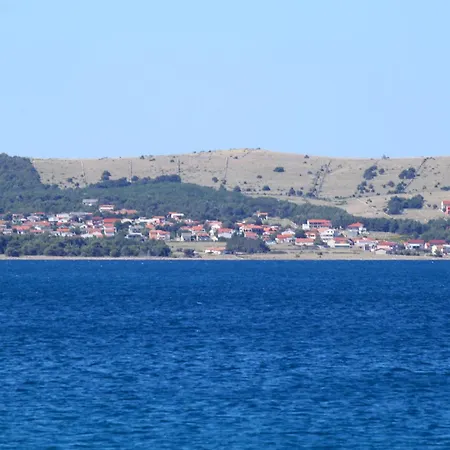 By The Sea - 24608 Vir